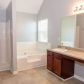 6567 Dekeon Dr, Atlanta, GA 30355 ID:15800185