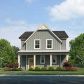 2037 Garden Circle, Decatur, GA 30032 ID:15836350