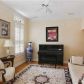 231 Lindsey Place NE, Marietta, GA 30067 ID:15683538
