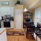 1237 Palm Ridge Trace, Canton, GA 30115 ID:15875733