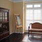 514 Willsford Ct, Alpharetta, GA 30022 ID:15606984