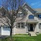 2 Princeton Highlands Blvd, Princeton, NJ 08540 ID:15863401