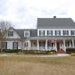 1840 Vermack Ct, Atlanta, GA 30338 ID:15618288