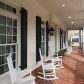 1840 Vermack Ct, Atlanta, GA 30338 ID:15618290