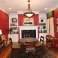 1840 Vermack Ct, Atlanta, GA 30338 ID:15618292