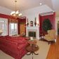 1840 Vermack Ct, Atlanta, GA 30338 ID:15618296