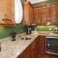 1840 Vermack Ct, Atlanta, GA 30338 ID:15618297