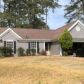 134 Buttonwood Ct, Riverdale, GA 30274 ID:15626840