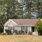 134 Buttonwood Ct, Riverdale, GA 30274 ID:15626841
