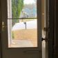 134 Buttonwood Ct, Riverdale, GA 30274 ID:15626842