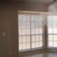 134 Buttonwood Ct, Riverdale, GA 30274 ID:15626844