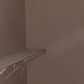 134 Buttonwood Ct, Riverdale, GA 30274 ID:15626847