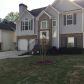 2734 Trellis Oaks Rd, Marietta, GA 30060 ID:15647491