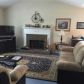 2734 Trellis Oaks Rd, Marietta, GA 30060 ID:15647500