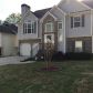 2734 Trellis Oaks Rd, Marietta, GA 30060 ID:15647492