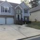 2734 Trellis Oaks Rd, Marietta, GA 30060 ID:15647493