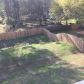 2734 Trellis Oaks Rd, Marietta, GA 30060 ID:15647495