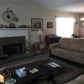 2734 Trellis Oaks Rd, Marietta, GA 30060 ID:15647499