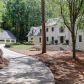 4798 Township Farm Trl, Marietta, GA 30066 ID:15888038