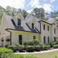 4798 Township Farm Trl, Marietta, GA 30066 ID:15888039