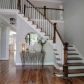 4798 Township Farm Trl, Marietta, GA 30066 ID:15888041