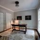 4798 Township Farm Trl, Marietta, GA 30066 ID:15888043