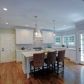 4798 Township Farm Trl, Marietta, GA 30066 ID:15888046