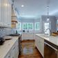 4798 Township Farm Trl, Marietta, GA 30066 ID:15888047