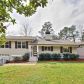 1780 Mount Royal Dr NE, Atlanta, GA 30329 ID:15362970