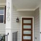 1780 Mount Royal Dr NE, Atlanta, GA 30329 ID:15362971