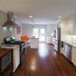 1780 Mount Royal Dr NE, Atlanta, GA 30329 ID:15362975