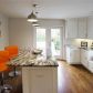 1780 Mount Royal Dr NE, Atlanta, GA 30329 ID:15362976