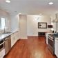 1780 Mount Royal Dr NE, Atlanta, GA 30329 ID:15362978