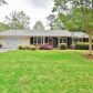 593 Brookline Dr SE, Marietta, GA 30067 ID:15759441