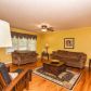 593 Brookline Dr SE, Marietta, GA 30067 ID:15759443