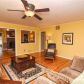 593 Brookline Dr SE, Marietta, GA 30067 ID:15759444