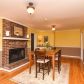 593 Brookline Dr SE, Marietta, GA 30067 ID:15759445