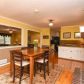 593 Brookline Dr SE, Marietta, GA 30067 ID:15759446