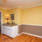 593 Brookline Dr SE, Marietta, GA 30067 ID:15759447