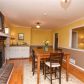 593 Brookline Dr SE, Marietta, GA 30067 ID:15759448