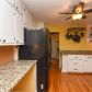 593 Brookline Dr SE, Marietta, GA 30067 ID:15759450