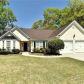 3245 Evergreen Eve Crossing, Dacula, GA 30019 ID:15763137