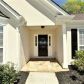 3245 Evergreen Eve Crossing, Dacula, GA 30019 ID:15763138
