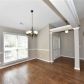 3245 Evergreen Eve Crossing, Dacula, GA 30019 ID:15763141