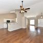 3245 Evergreen Eve Crossing, Dacula, GA 30019 ID:15763144