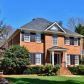 498 Tommy Aaron Dr, Gainesville, GA 30506 ID:15516980