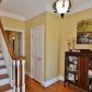 498 Tommy Aaron Dr, Gainesville, GA 30506 ID:15516982
