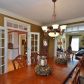 498 Tommy Aaron Dr, Gainesville, GA 30506 ID:15516983