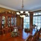 498 Tommy Aaron Dr, Gainesville, GA 30506 ID:15516984