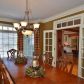 498 Tommy Aaron Dr, Gainesville, GA 30506 ID:15516985